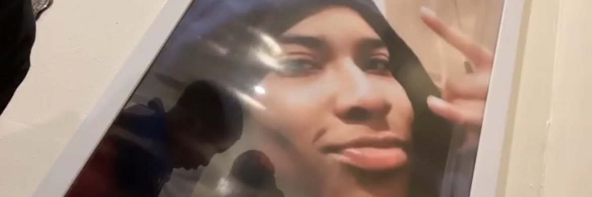 _quaddyyy's profile banner image