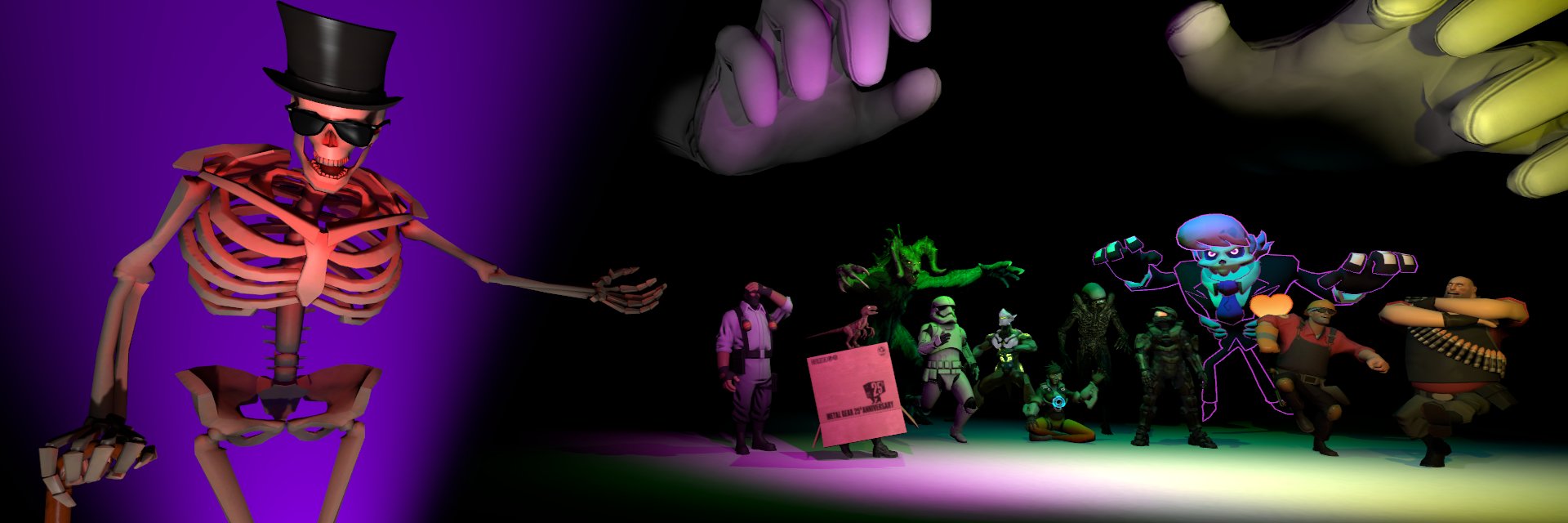 adeadbody96's profile banner image
