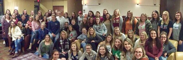 DeltaZeta_lru's profile banner image