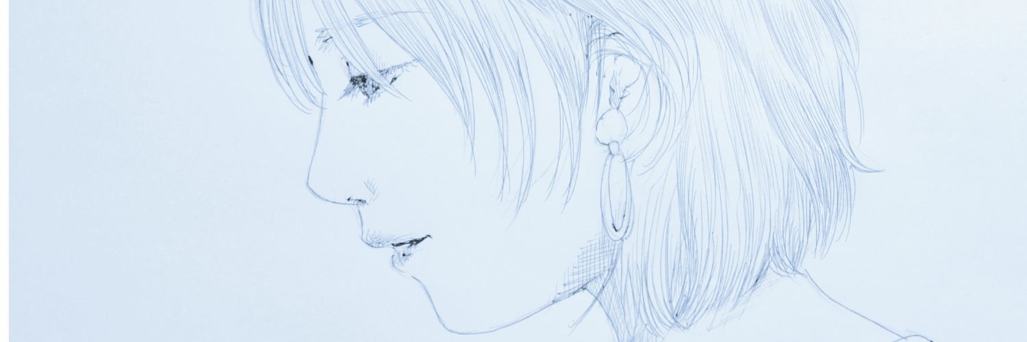 サト❉ ichisato banner