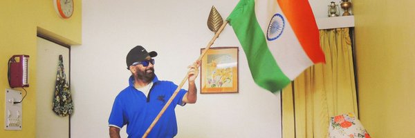 BUBLOO_GS Profile Banner