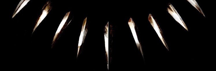 Utaa_M's profile banner image