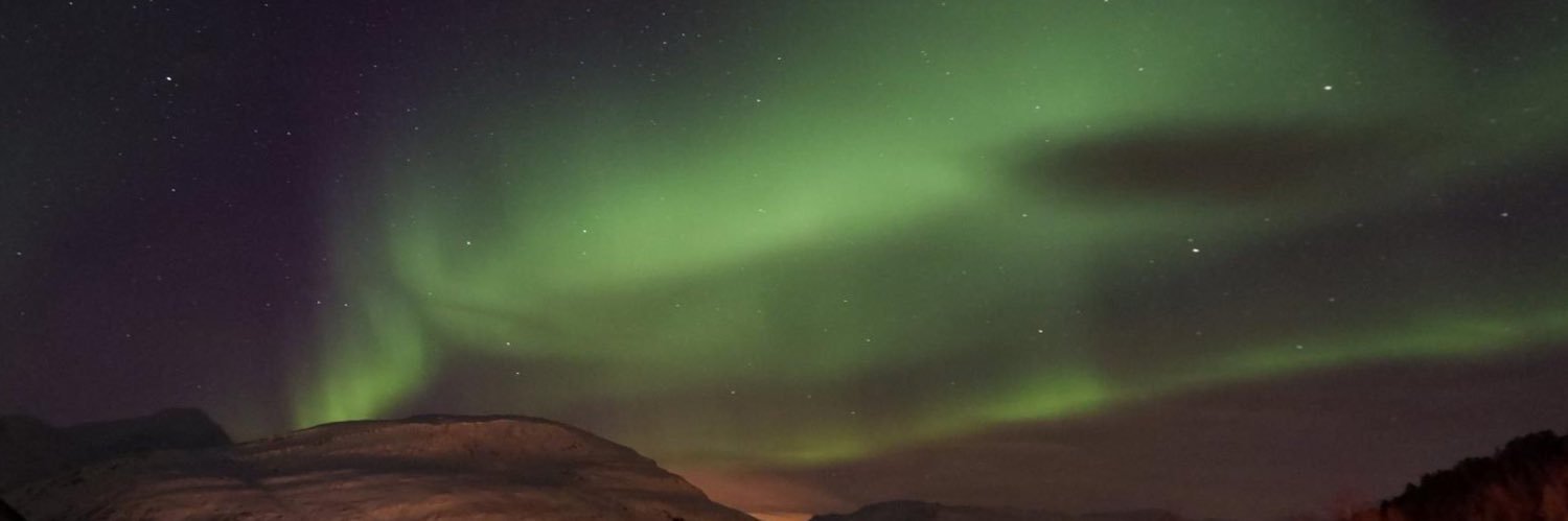 cgafri's profile banner image