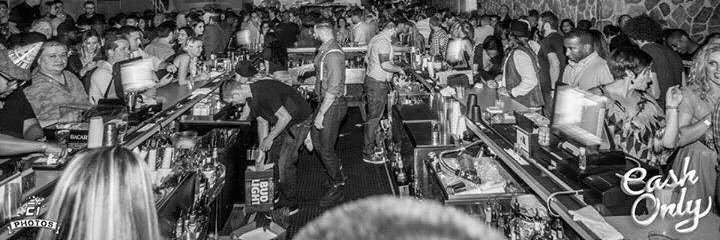 DanceDpartment's profile banner image