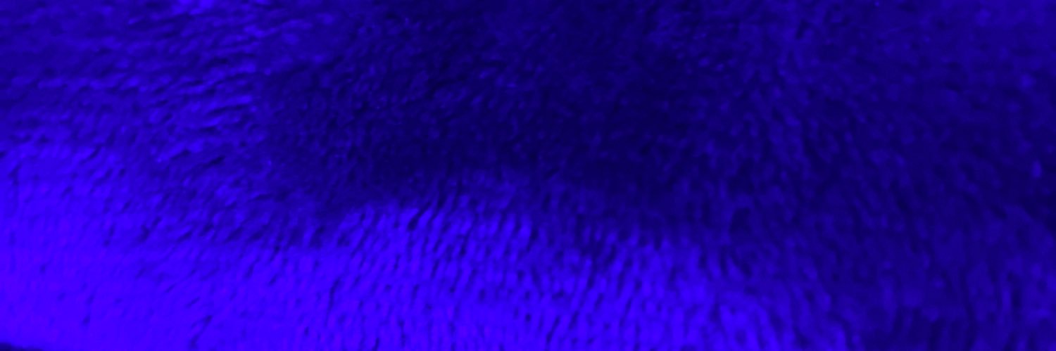 VndyPrince's profile banner image