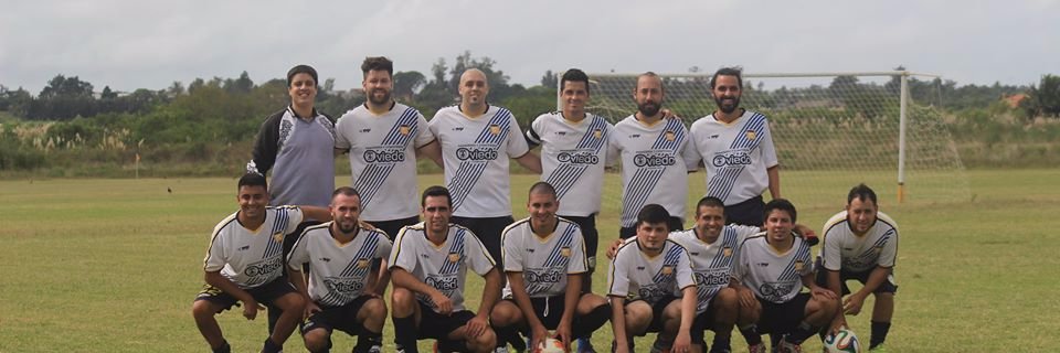 golondrinasfc's profile banner image