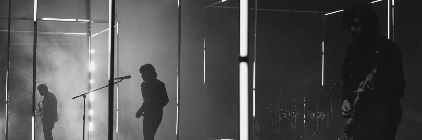 rivasdz_'s profile banner image