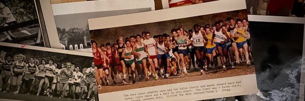 holveck_brandon Profile Banner