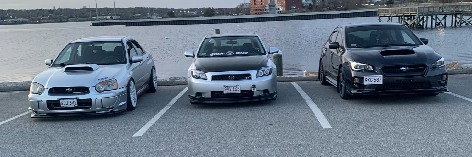 jarrettda00's profile banner image