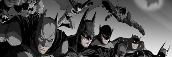 AlexpAp39's profile banner image