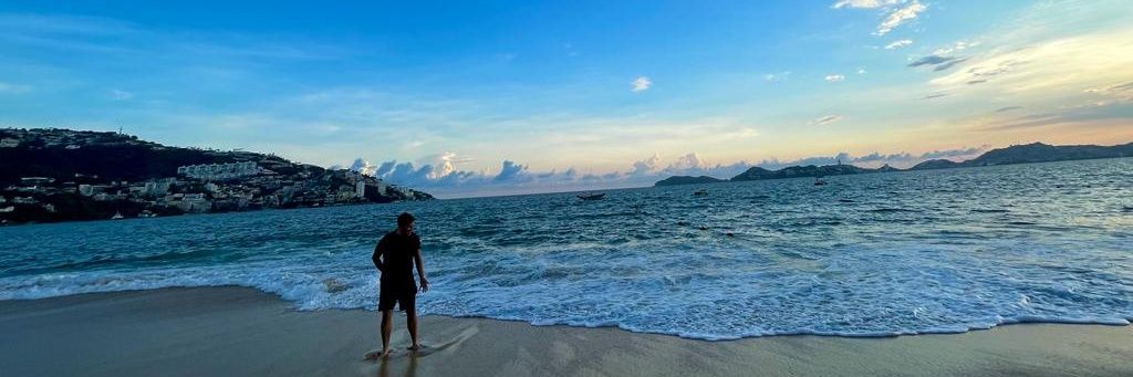 JoseSolanoM's profile banner image