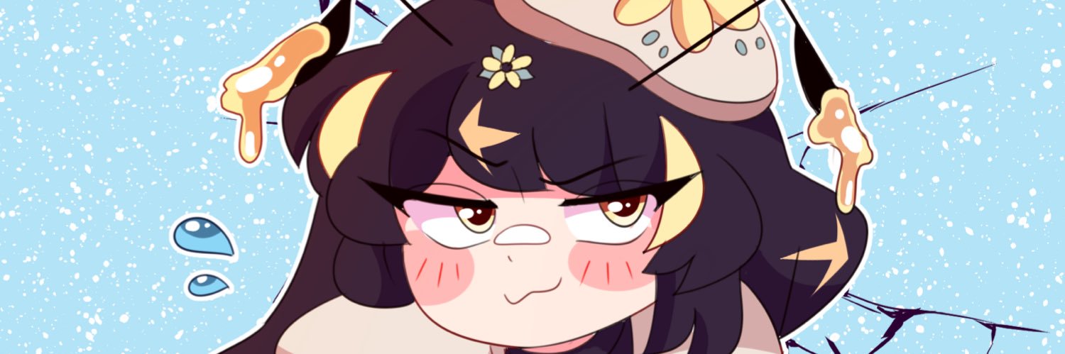 Fresh0c0's profile banner image