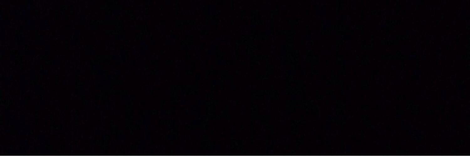 CC7xLJ10's profile banner image