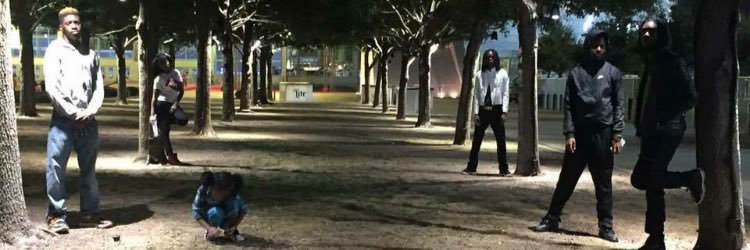 _T_will's profile banner image