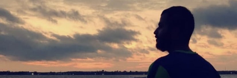 hrithiktripathi's profile banner image