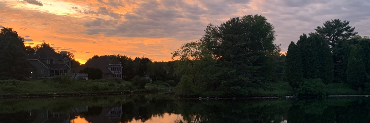 sedarley's profile banner image