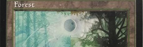 mstk971's profile banner image