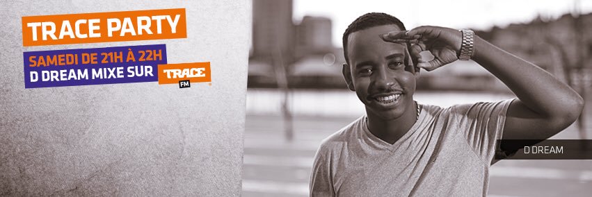 _DanDream's profile banner image