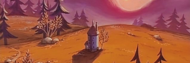 fiorow's profile banner image