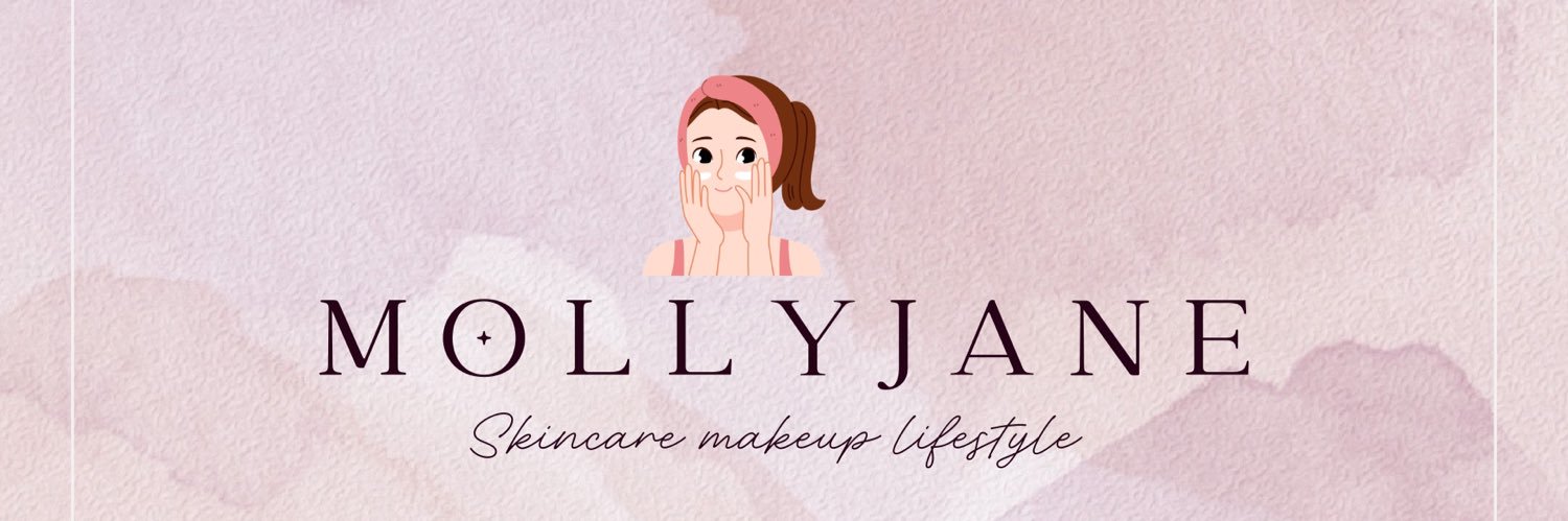 ˚₊ 🐰แวะมาป้ายยา ⸝⸝ banner