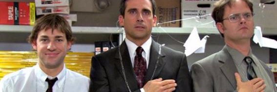 markdaly02's profile banner image