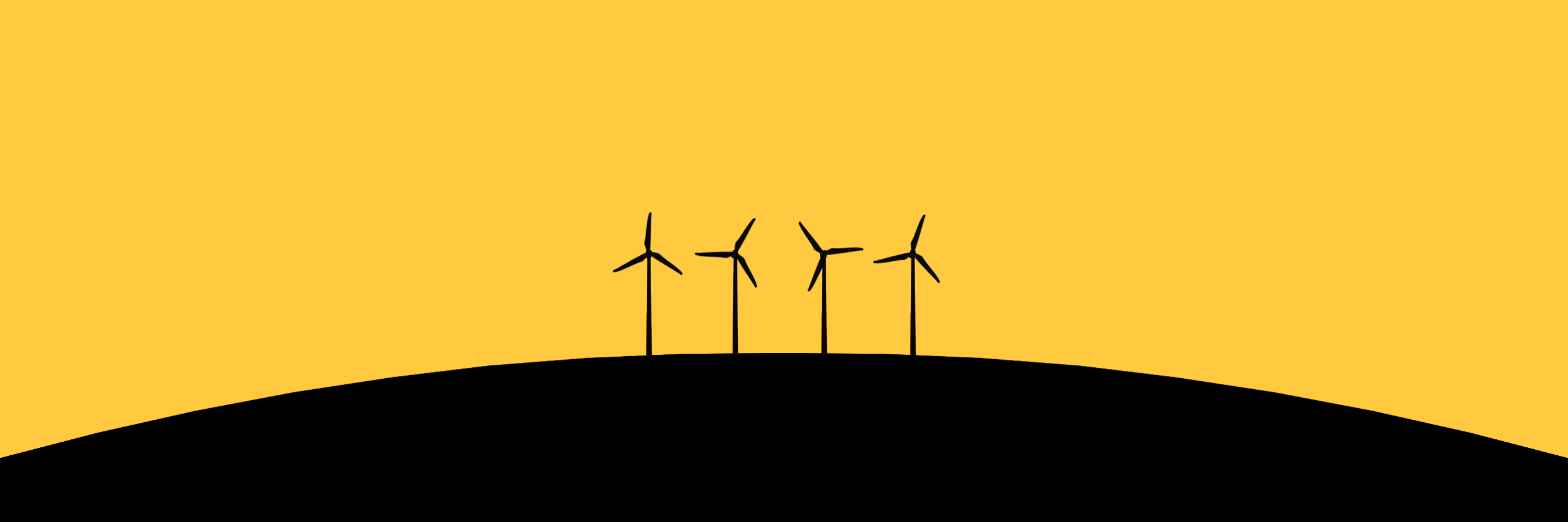 SPARC banner