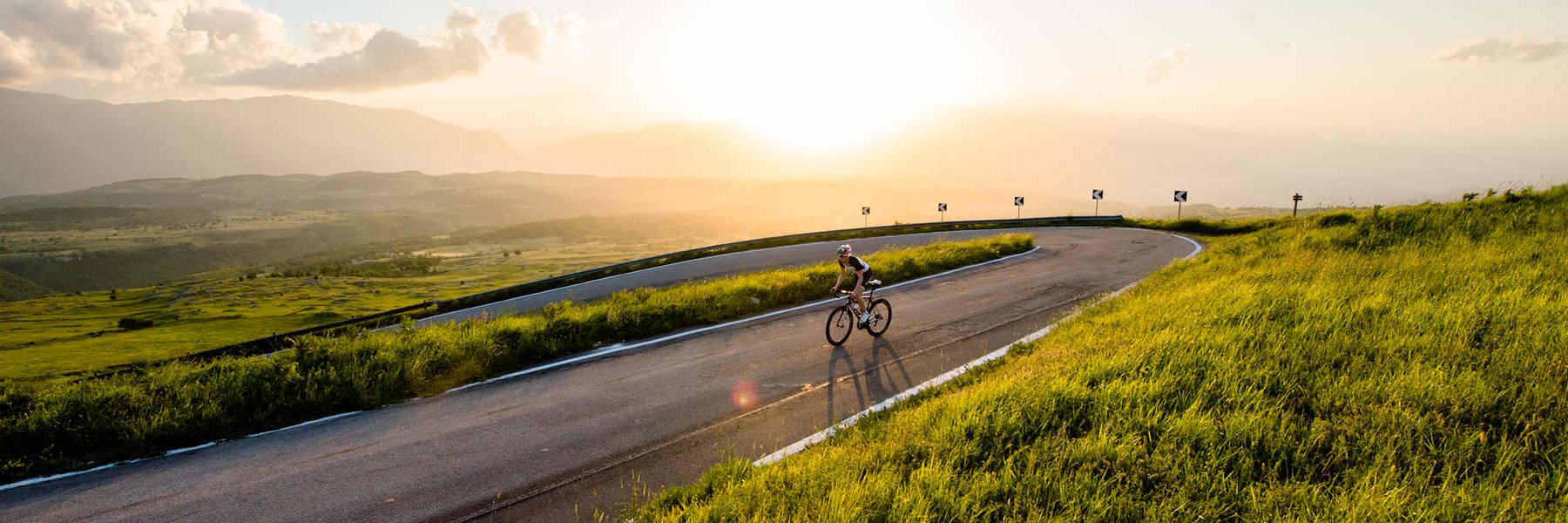 LomaBike's profile banner image