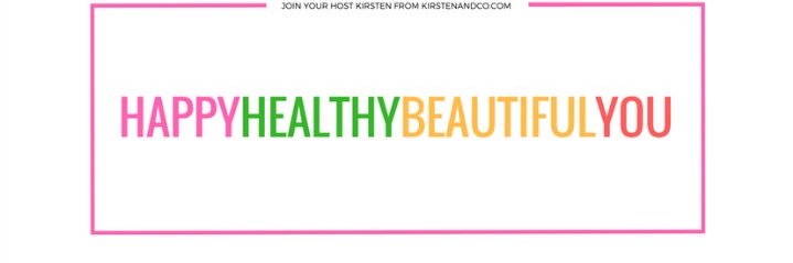 kchantellesmith's profile banner image