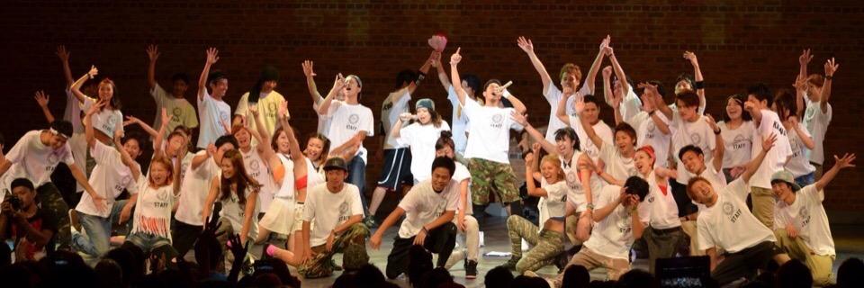hirokiDD0531's profile banner image