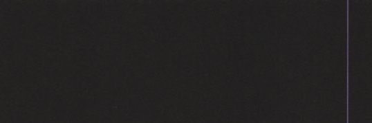 deepinmysoulbts's profile banner image