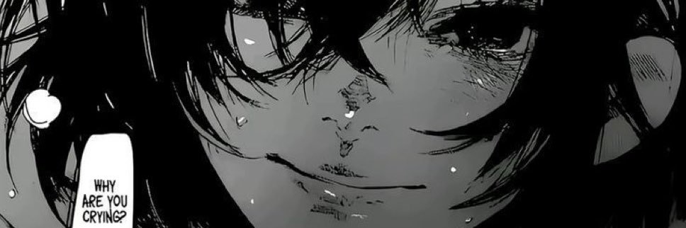 StephenAyala_'s profile banner image