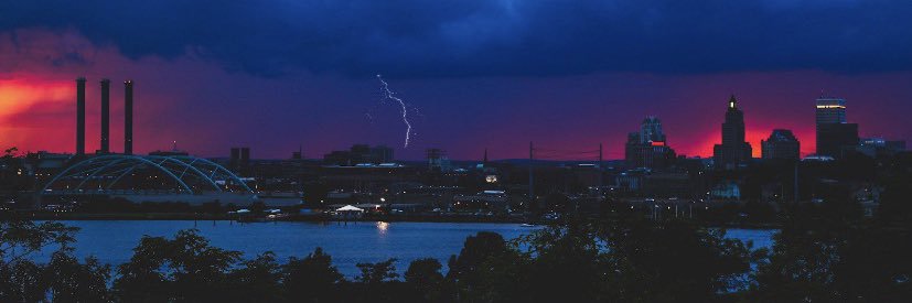 sduke_03's profile banner image