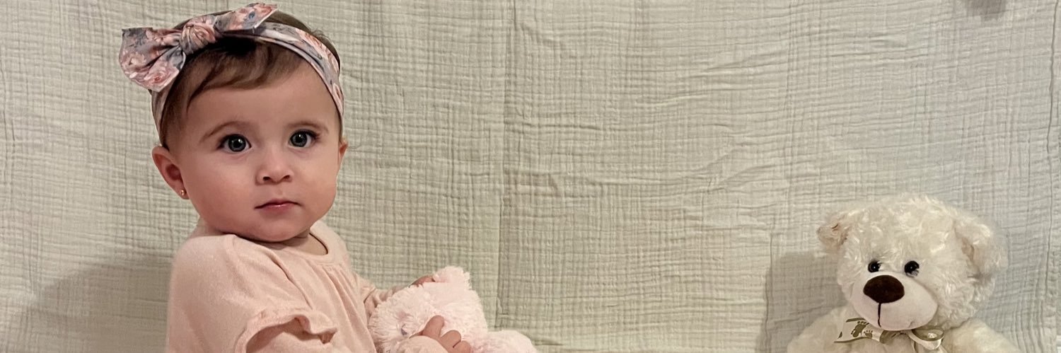 kendra_dlt's profile banner image