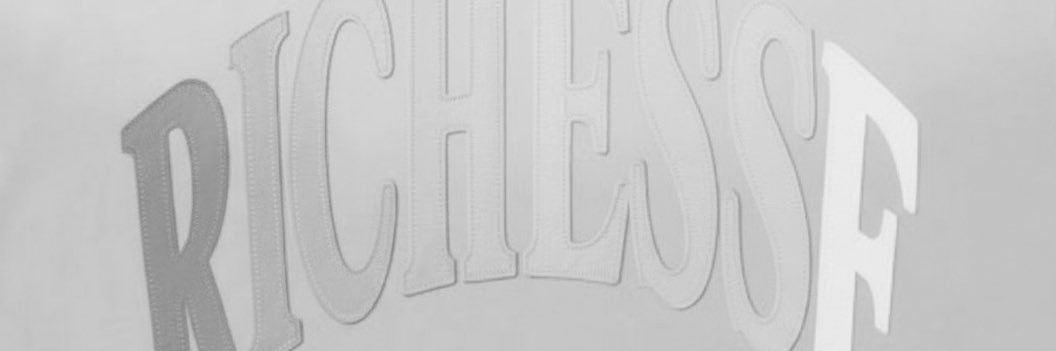 jc_2018's profile banner image