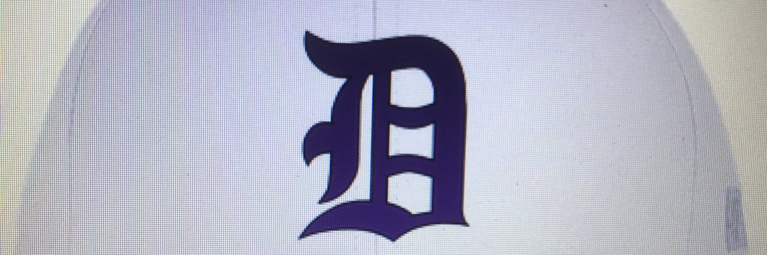 DukesBaseball22's profile banner image