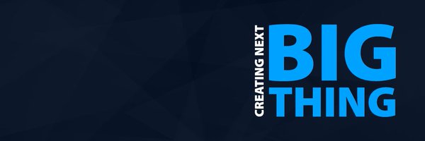 softwaresarka Profile Banner