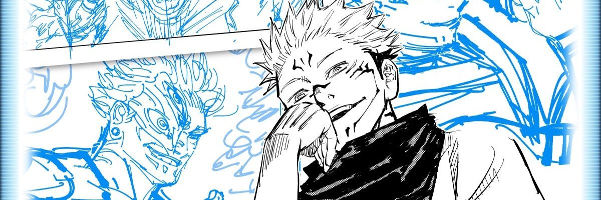 cmama163's profile banner image
