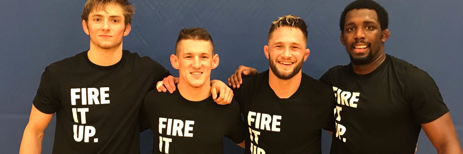 Colton McCrystal banner