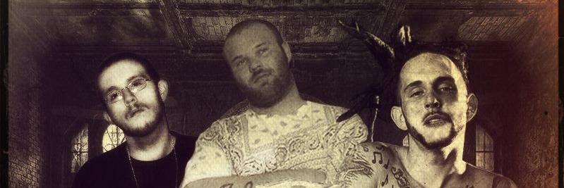 DraphusMusic's profile banner image