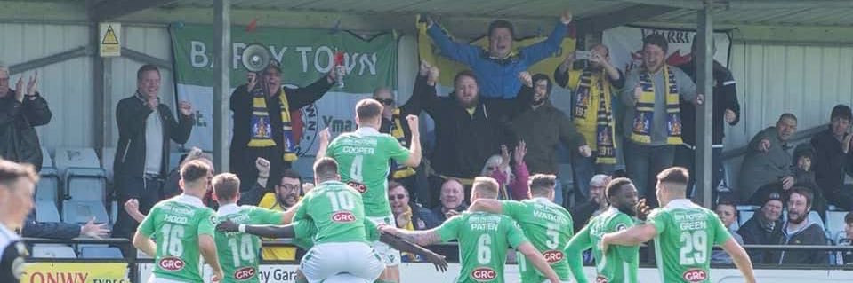 John McAllister | John Mac Travels's banner