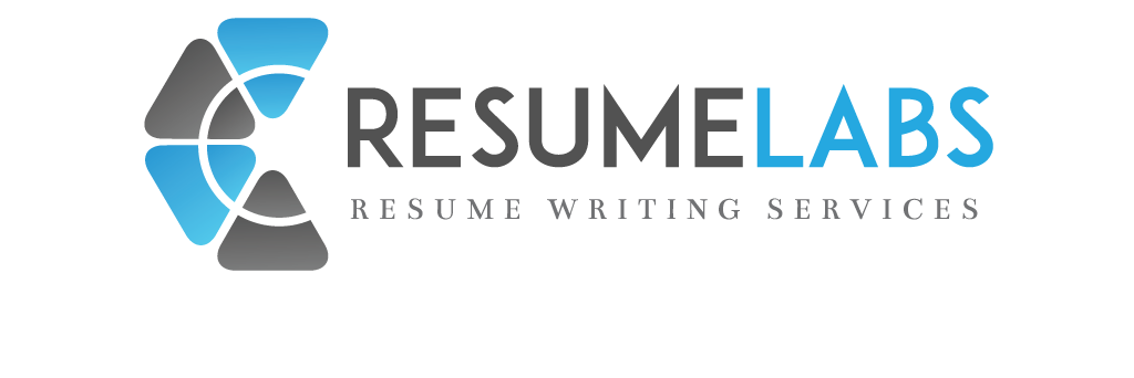Resume_Labs's profile banner image