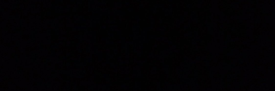 RyanGageXC's profile banner image