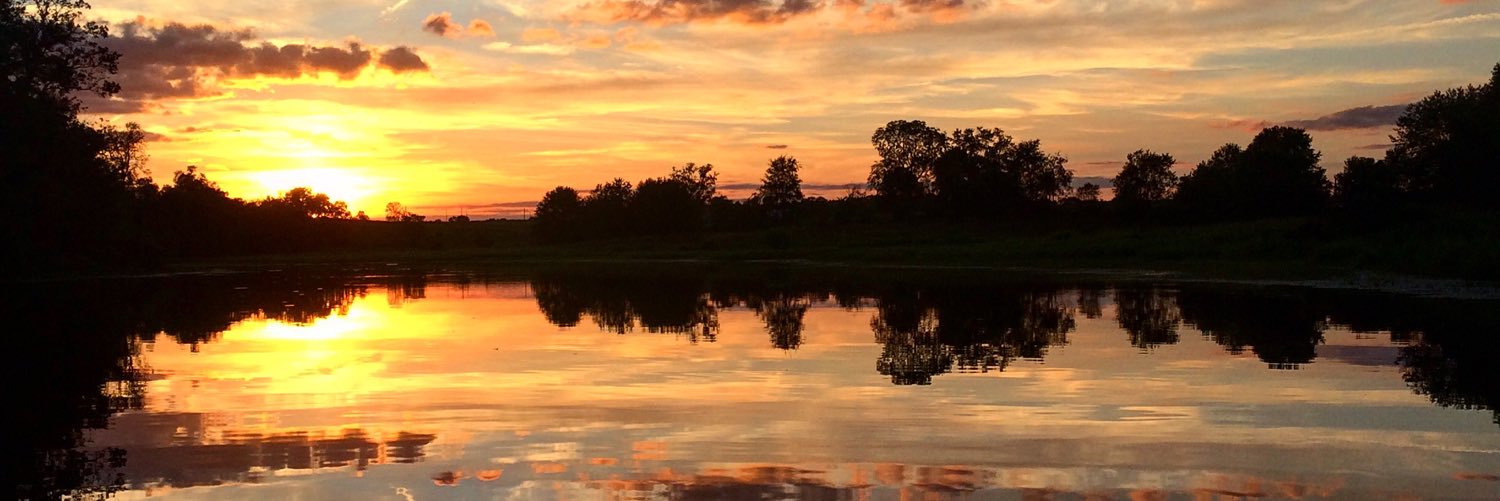 aaronparrish123's profile banner image