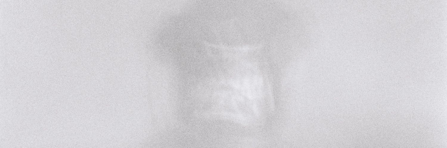 MrFrankSono's profile banner image