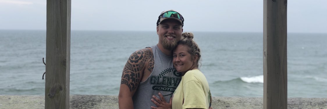 ChandlerRuth17's profile banner image