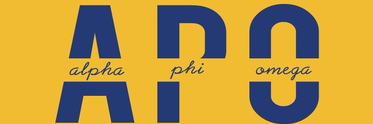 umslaposa's profile banner image