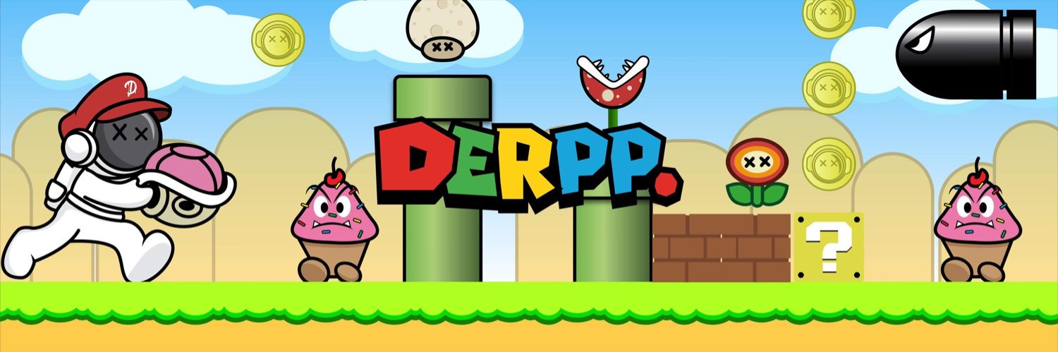 DER🅿️🅿️.eth 🧪🦍 banner