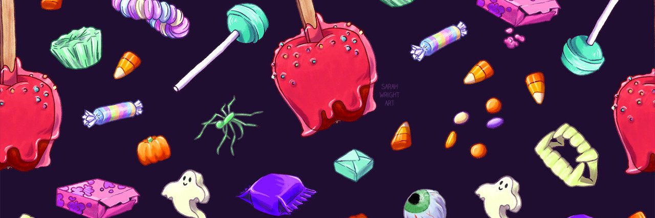 SarahWrightArt's profile banner image