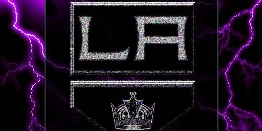 TerryTintle's profile banner image