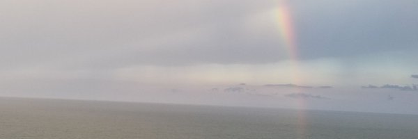 DeboraDNTD Profile Banner